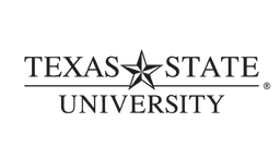 TXST Logo